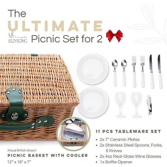 SOLD! - Picture 2 of 6